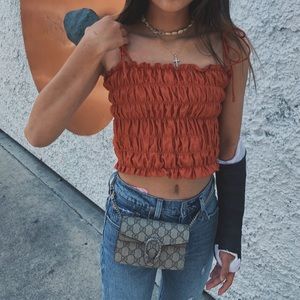 Meet your Posher, Mads